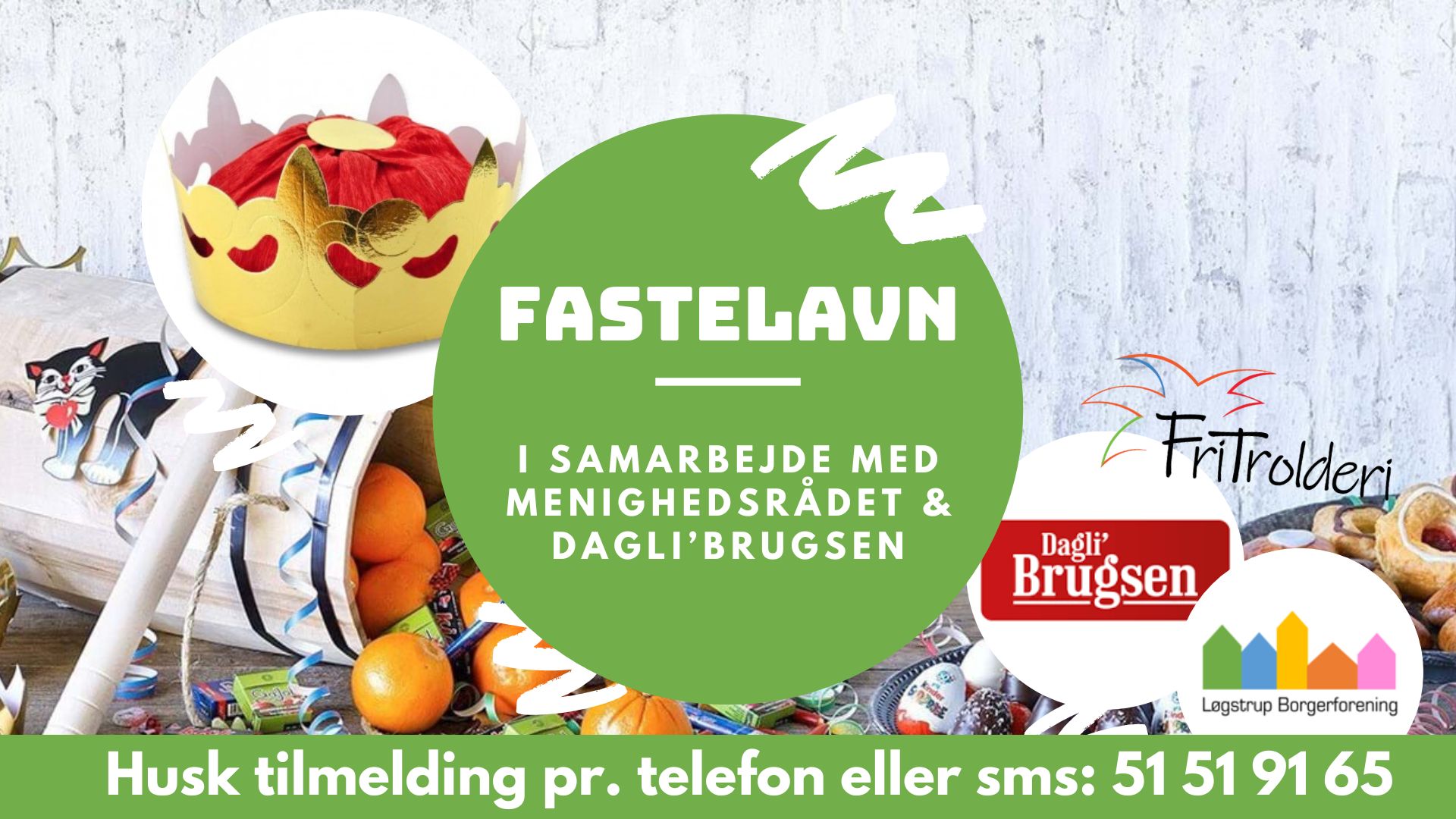 Fastelavn 24 lille