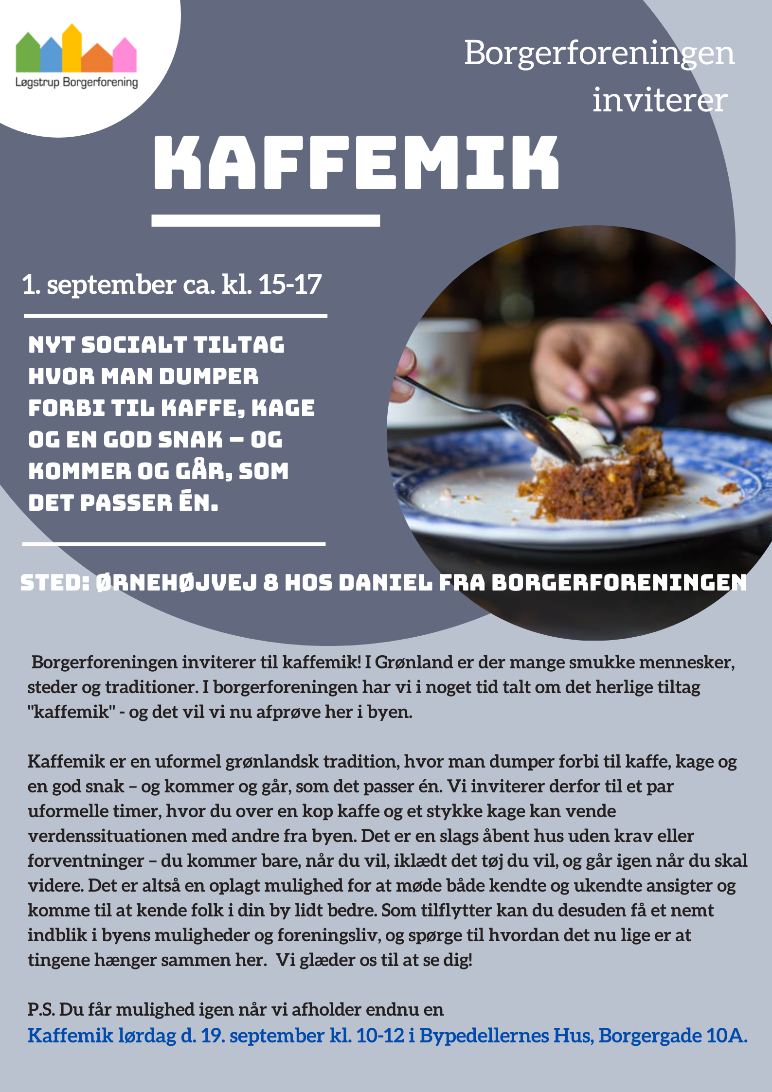 Kopi af Juleskovtur 2026