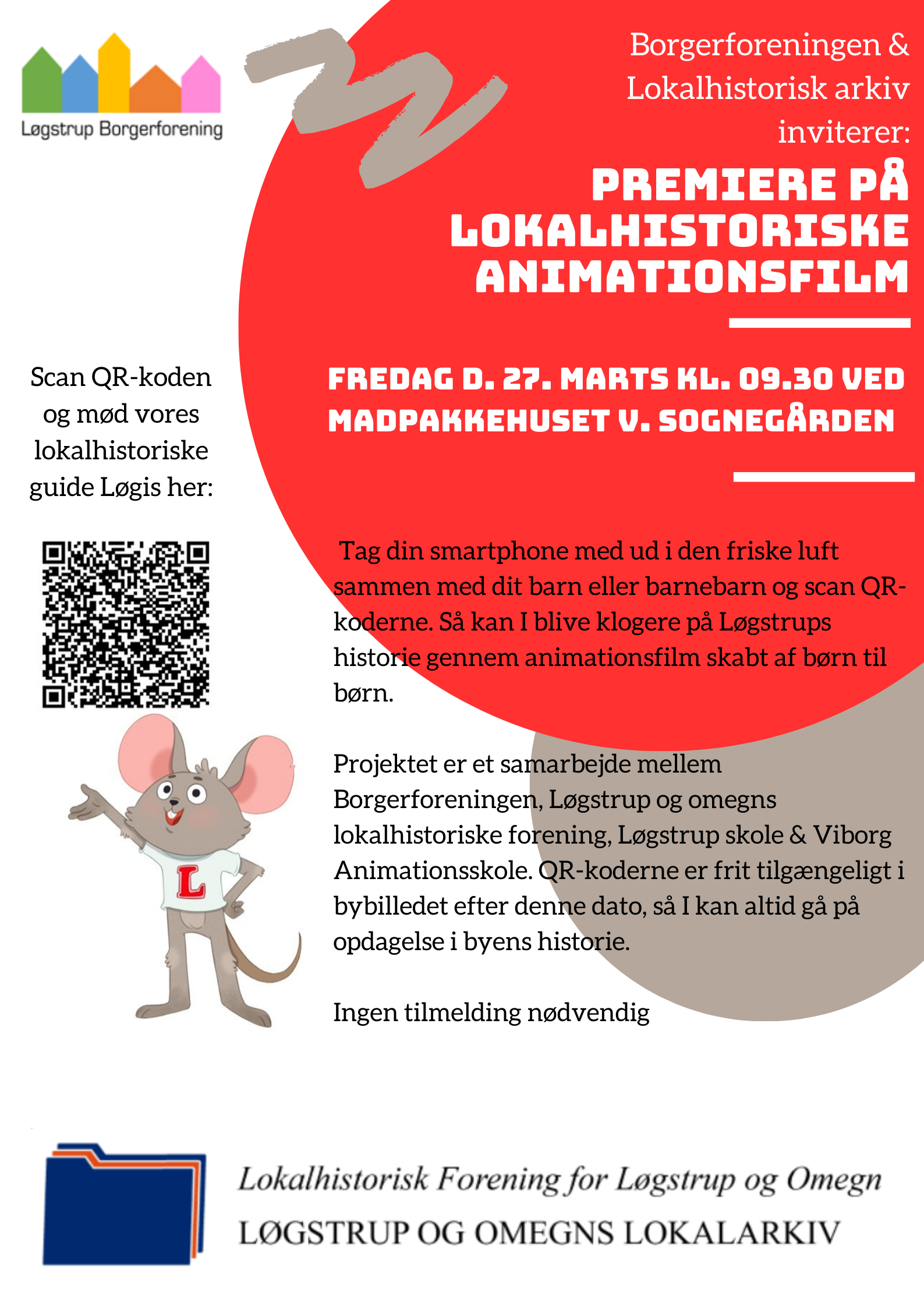 Premiere QR koder 26 1